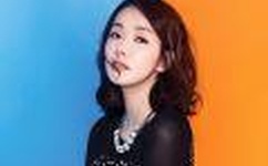 狼与美女剧情版mv